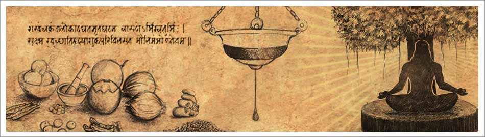 BAMS-Ayurveda-course-admission-in-karnataka